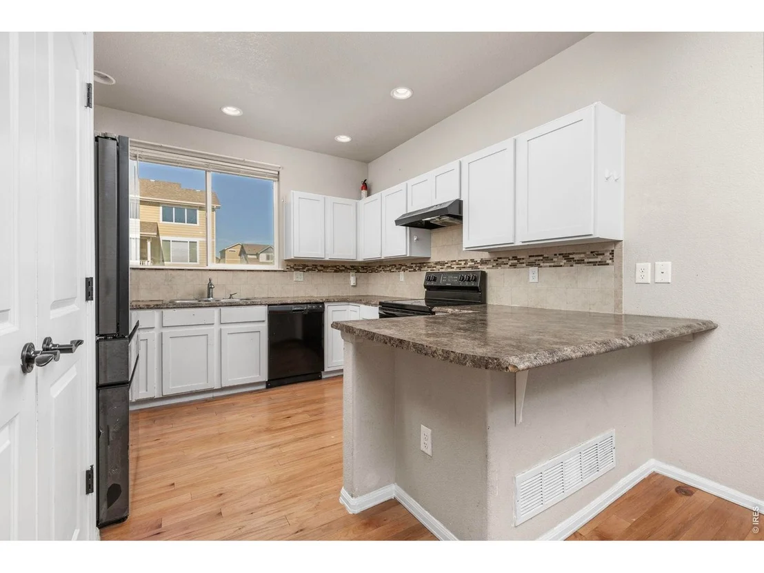 Photo of 805 Mt Sneffels Ave