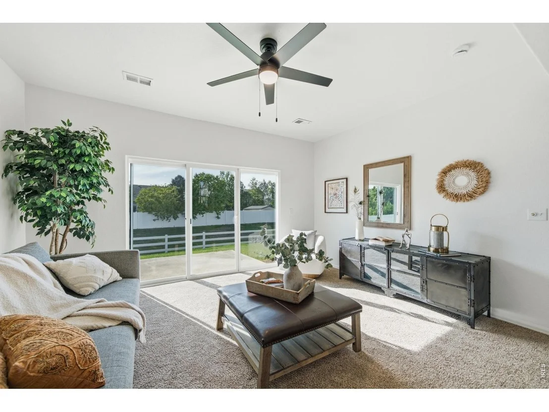 Photo of 354 Shadowbrook Dr