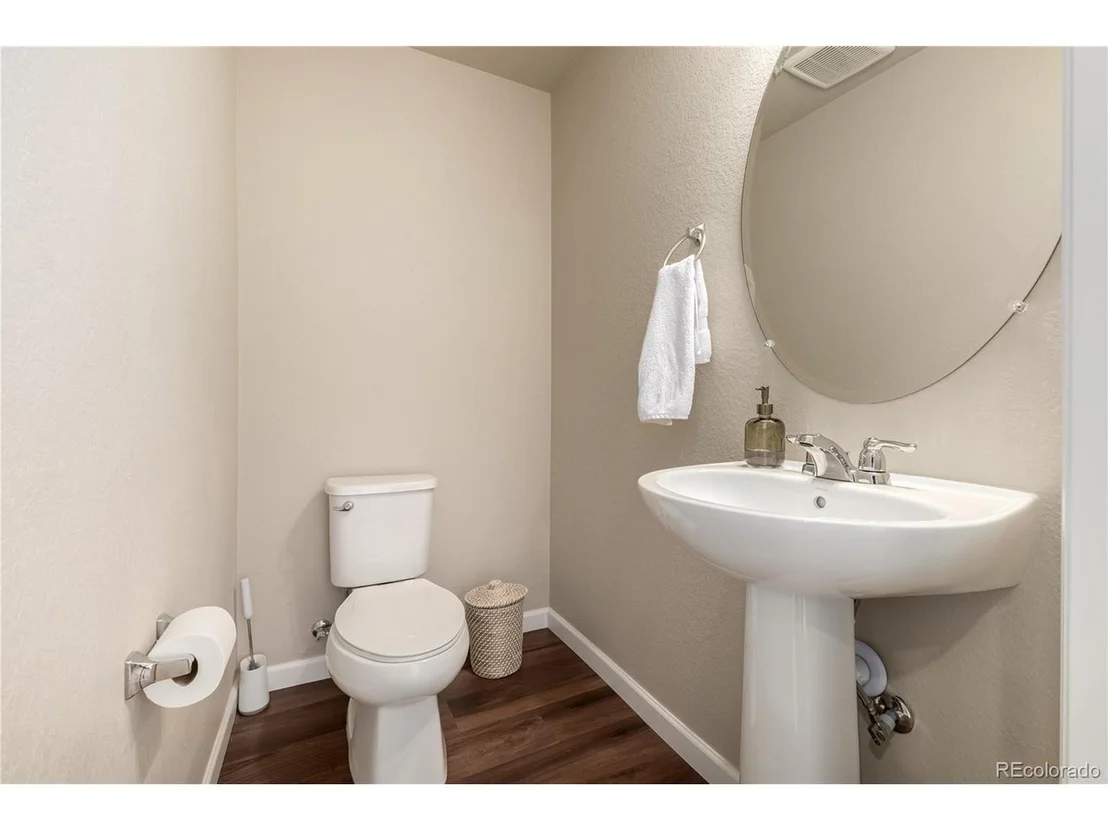 Photo of Unit 102 at 473 Interlocken Blvd