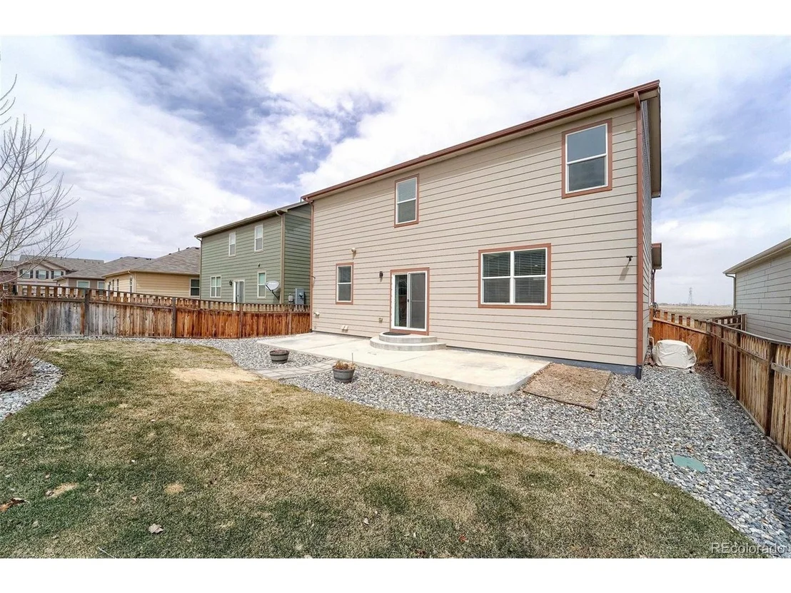 Photo of 1944 Ruby Ct