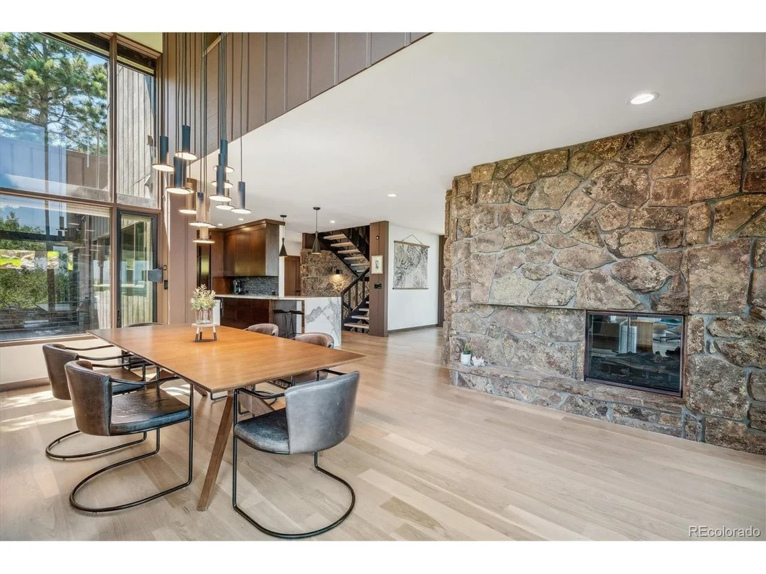 Photo of 14495 Foothill Rd