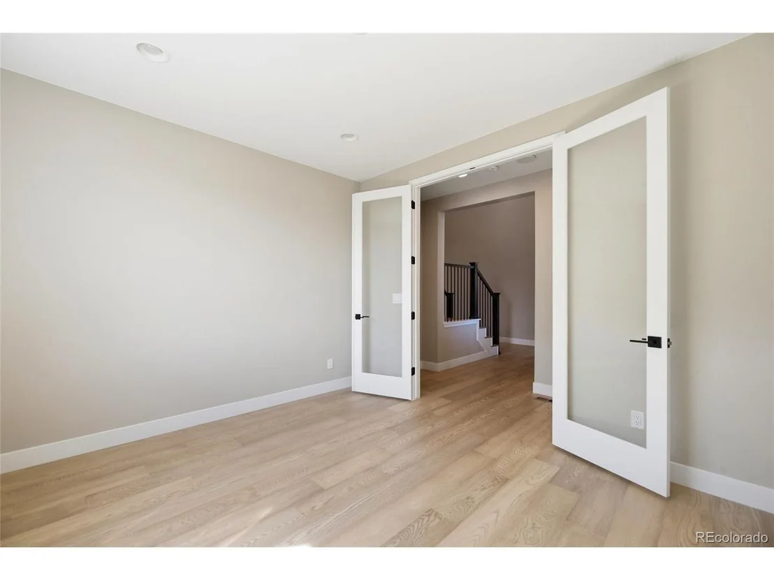 Photo of 14247 Beebalm Loop