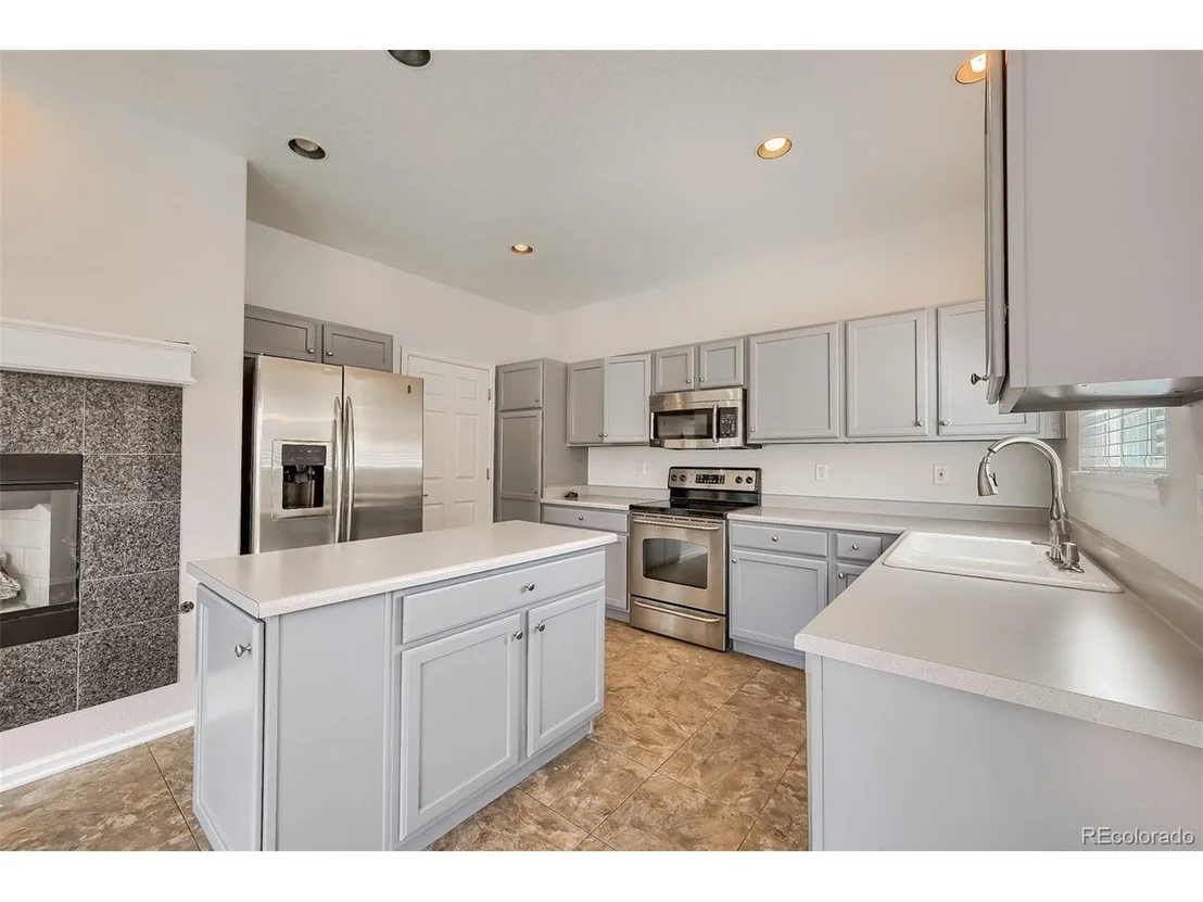 Photo of 10639 Cherrybrook Cir