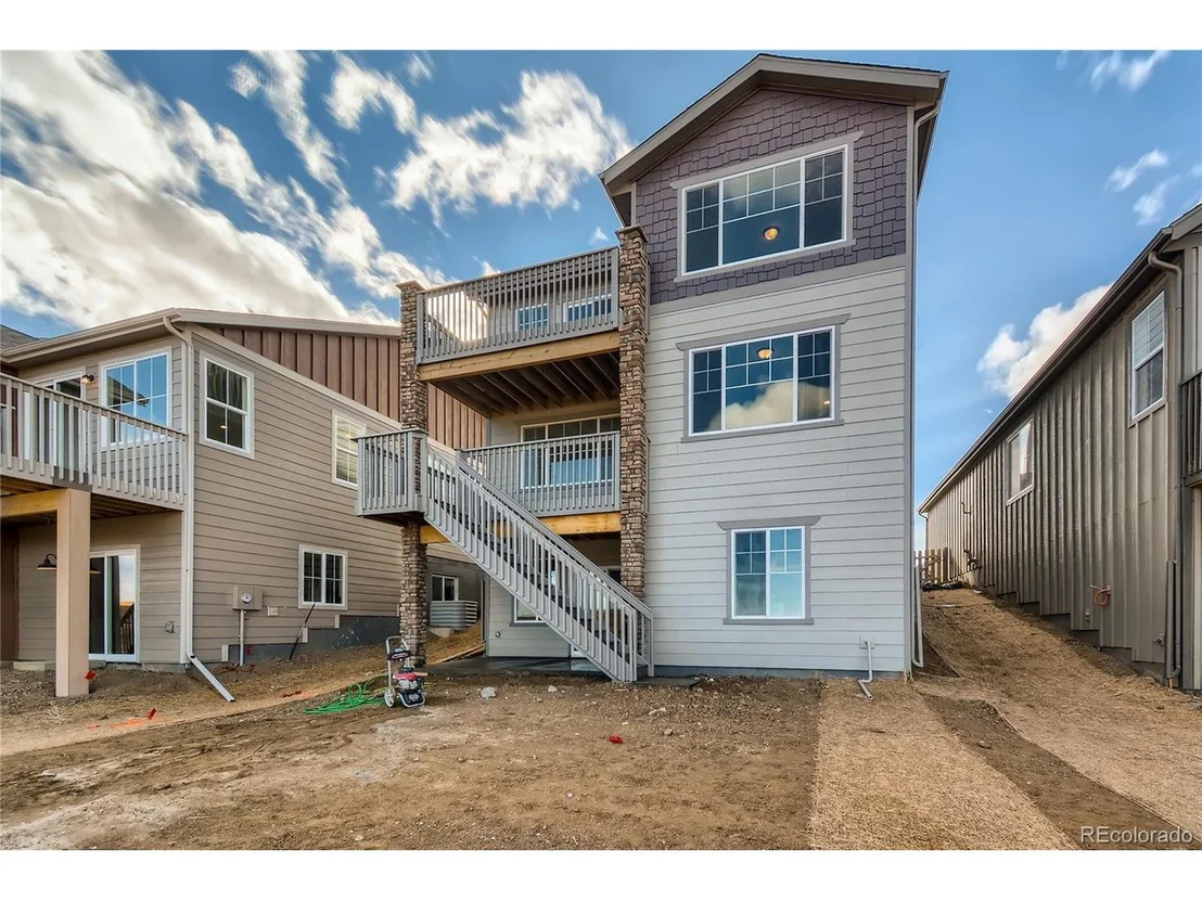 Photo of 533 High Point Dr