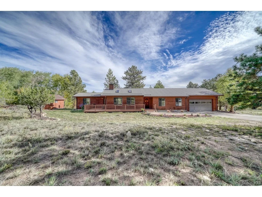 Photo of 13607 County Road 261 C