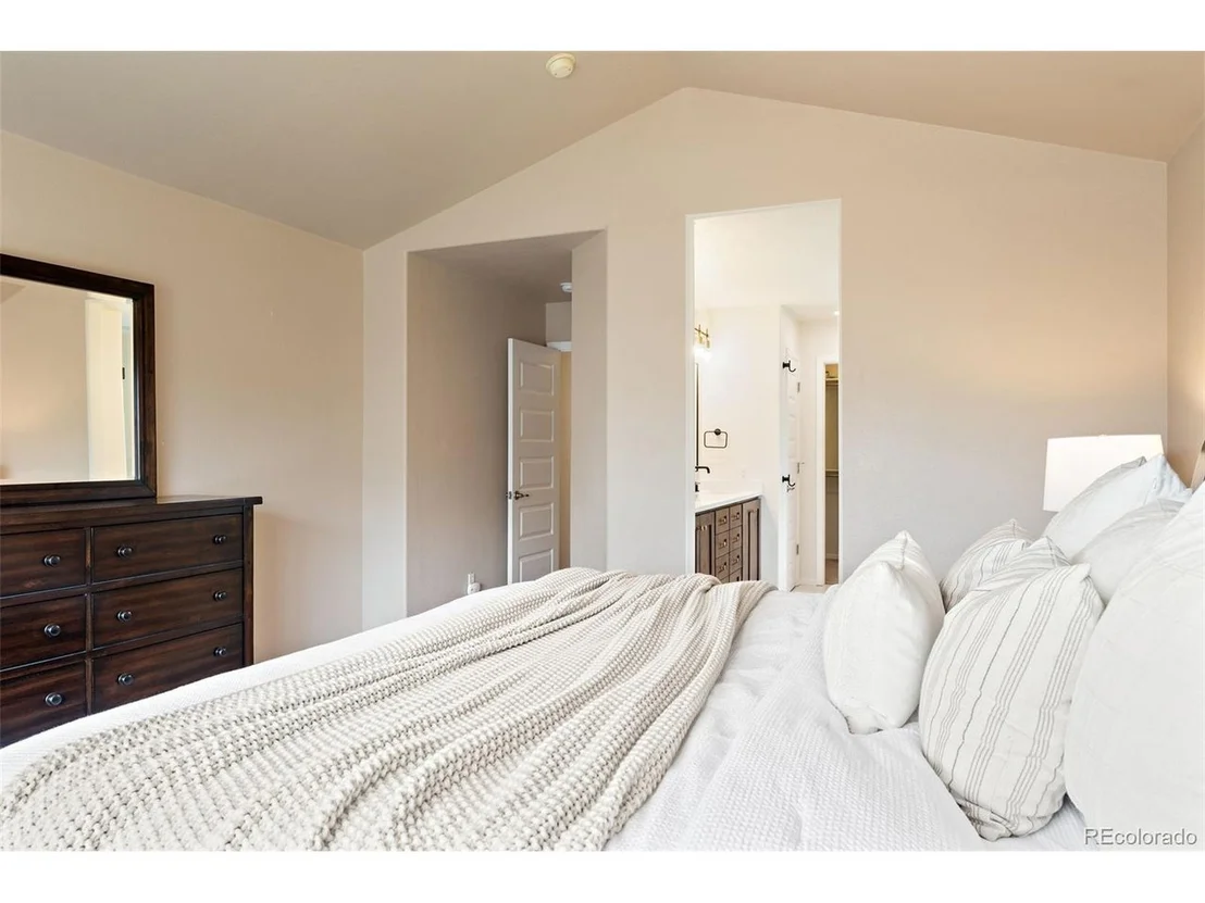 Photo of 1680 Marsh Hawk Cir