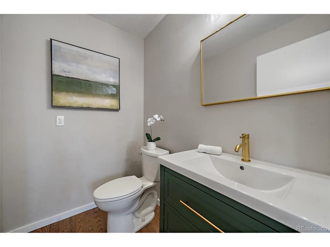 Photo of 6537 Vesuvius Rd