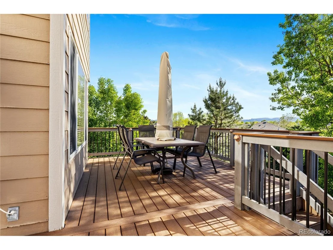 Photo of 9948 Silver Maple Rd