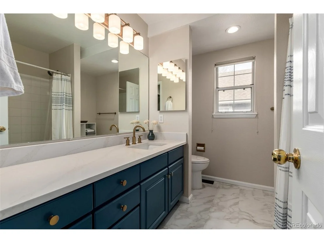 Photo of Unit 49 at 6810 W 84th Cir
