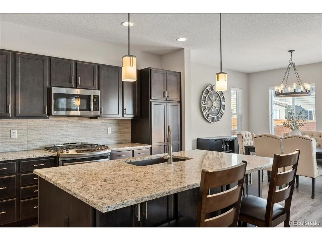 Photo of 10962 BIG STONE Cir