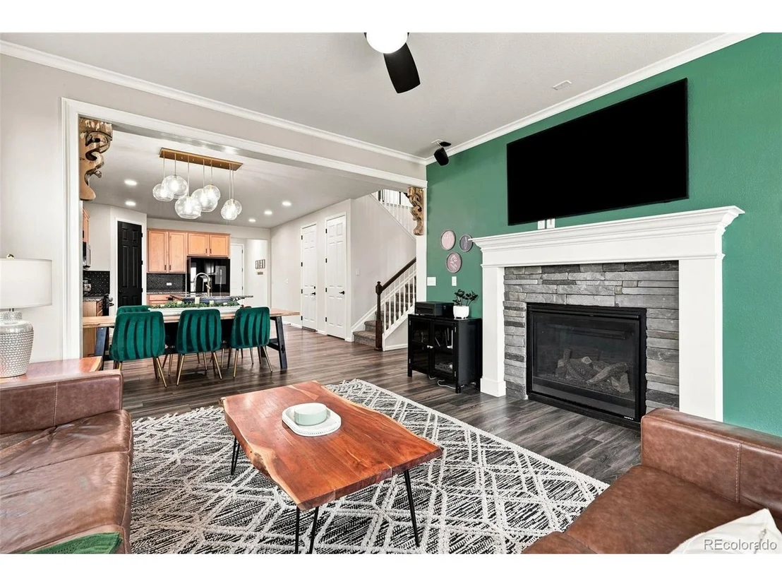 Photo of 3943 White Leaf Pl