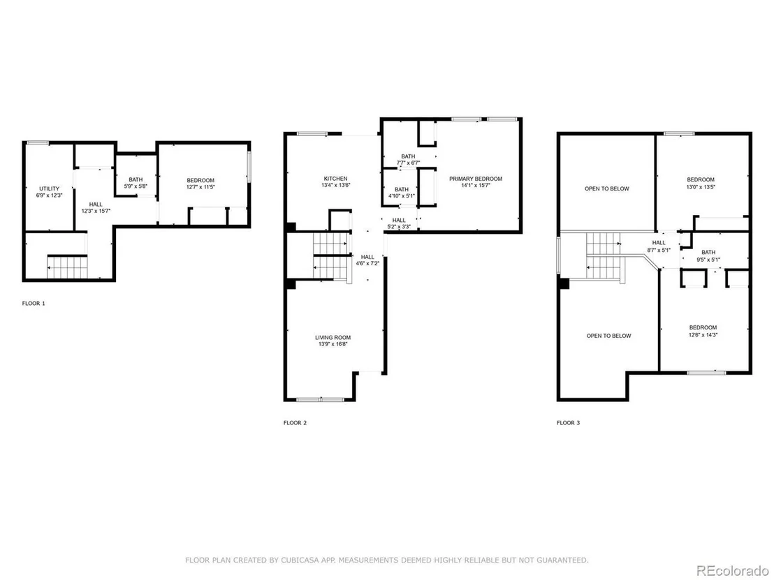 Photo of 9749 Eagle Creek Pkwy