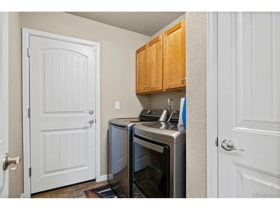 Photo of 2412 Heather Ln