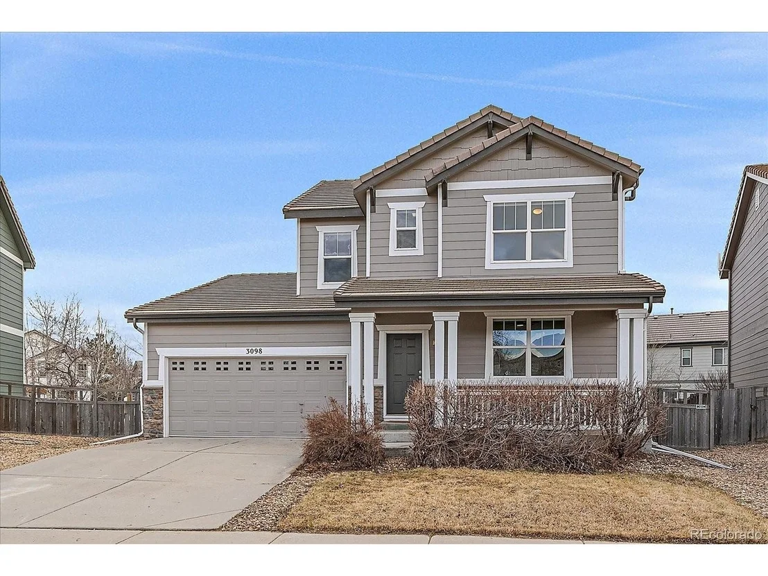 Photo of 3098 Meadowbrook Pl