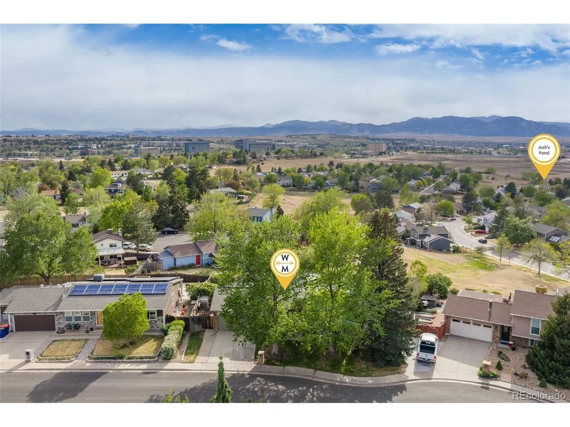 Photo of 1137 Maple Cir
