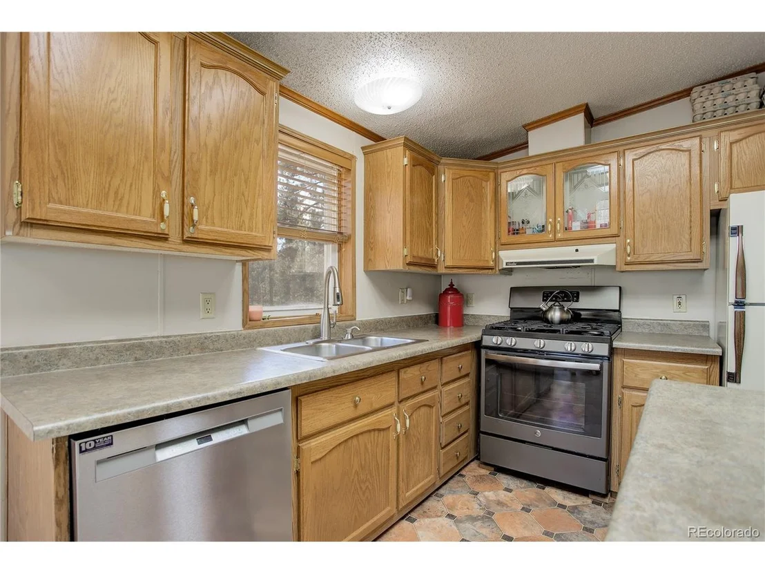 Photo of 2325 County Road 43