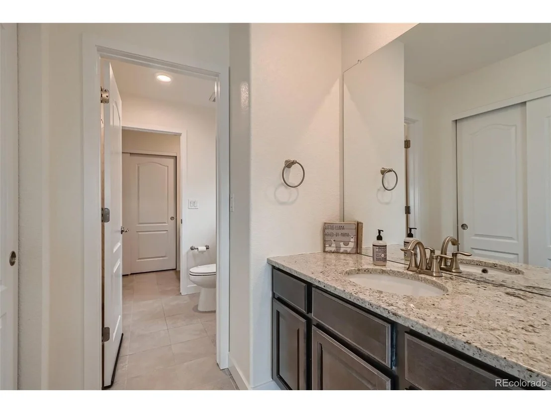 Photo of 18700 W 84th Dr