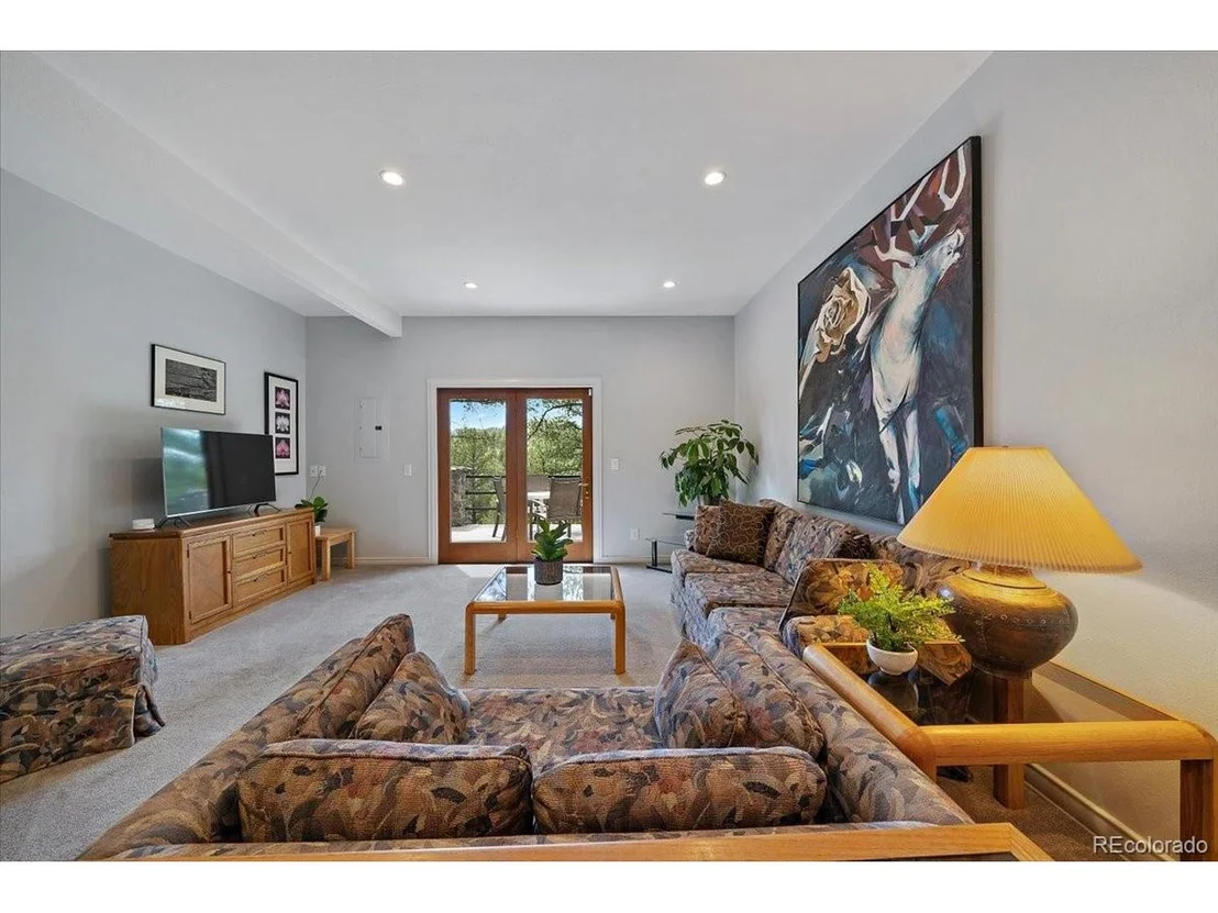 Photo of 26 W Ranch Trl
