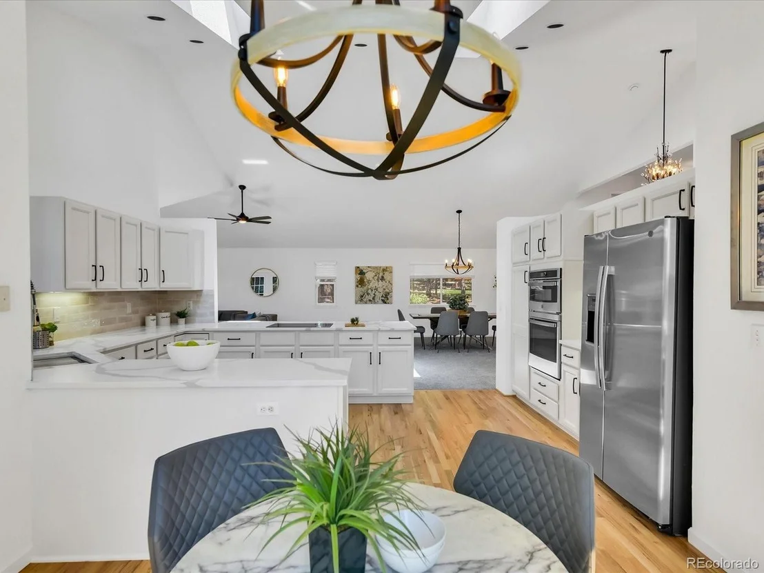 Photo of 8300 Tempest Ridge Way