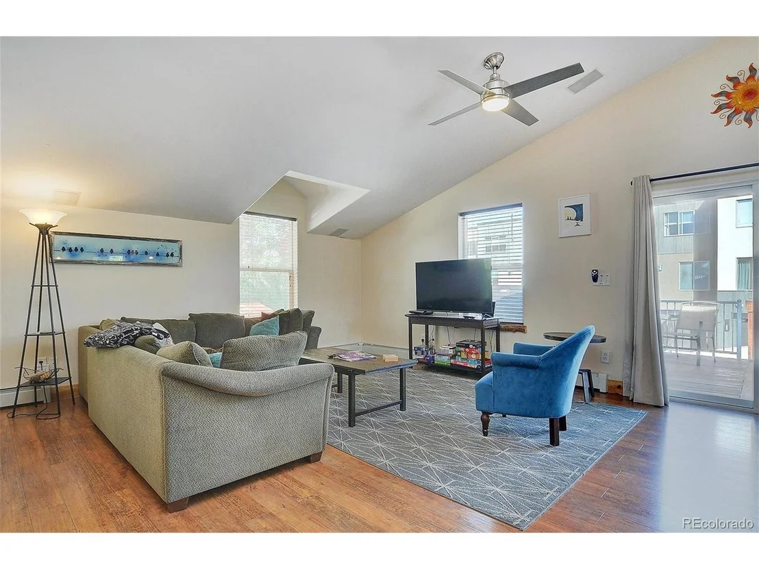 Photo of 536 I St