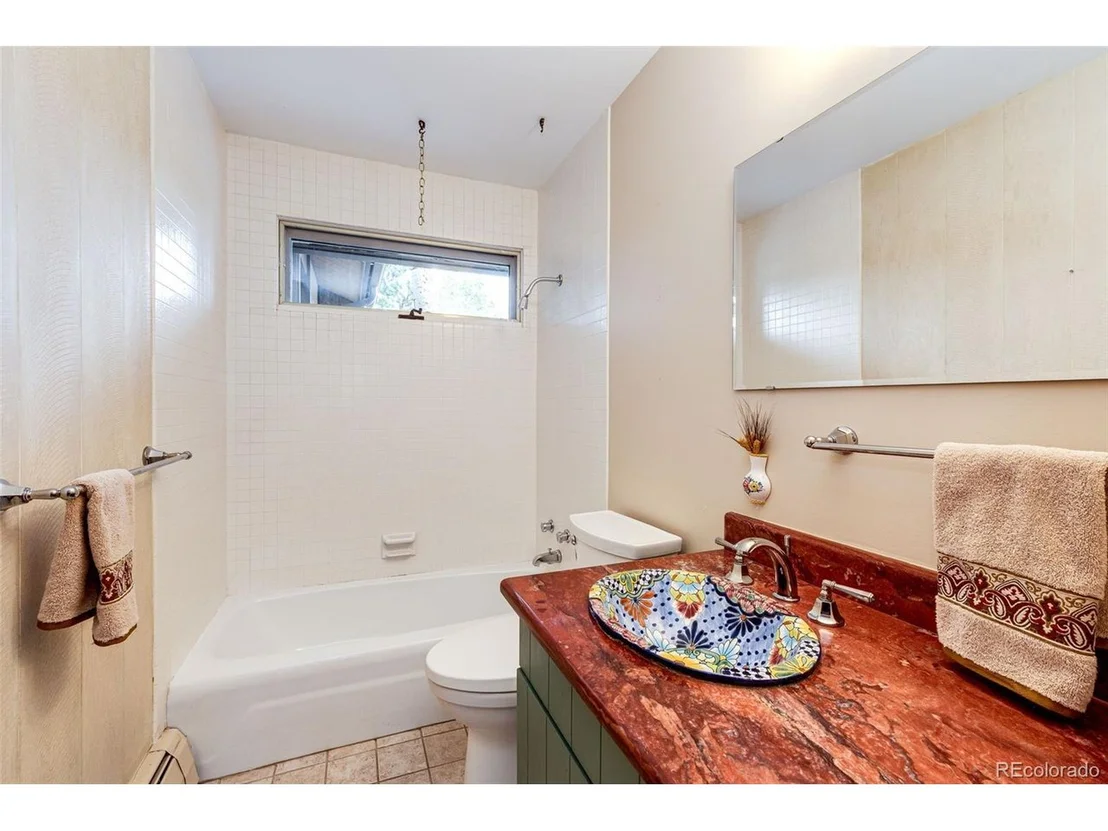 Photo of 3876 Ridge Rd