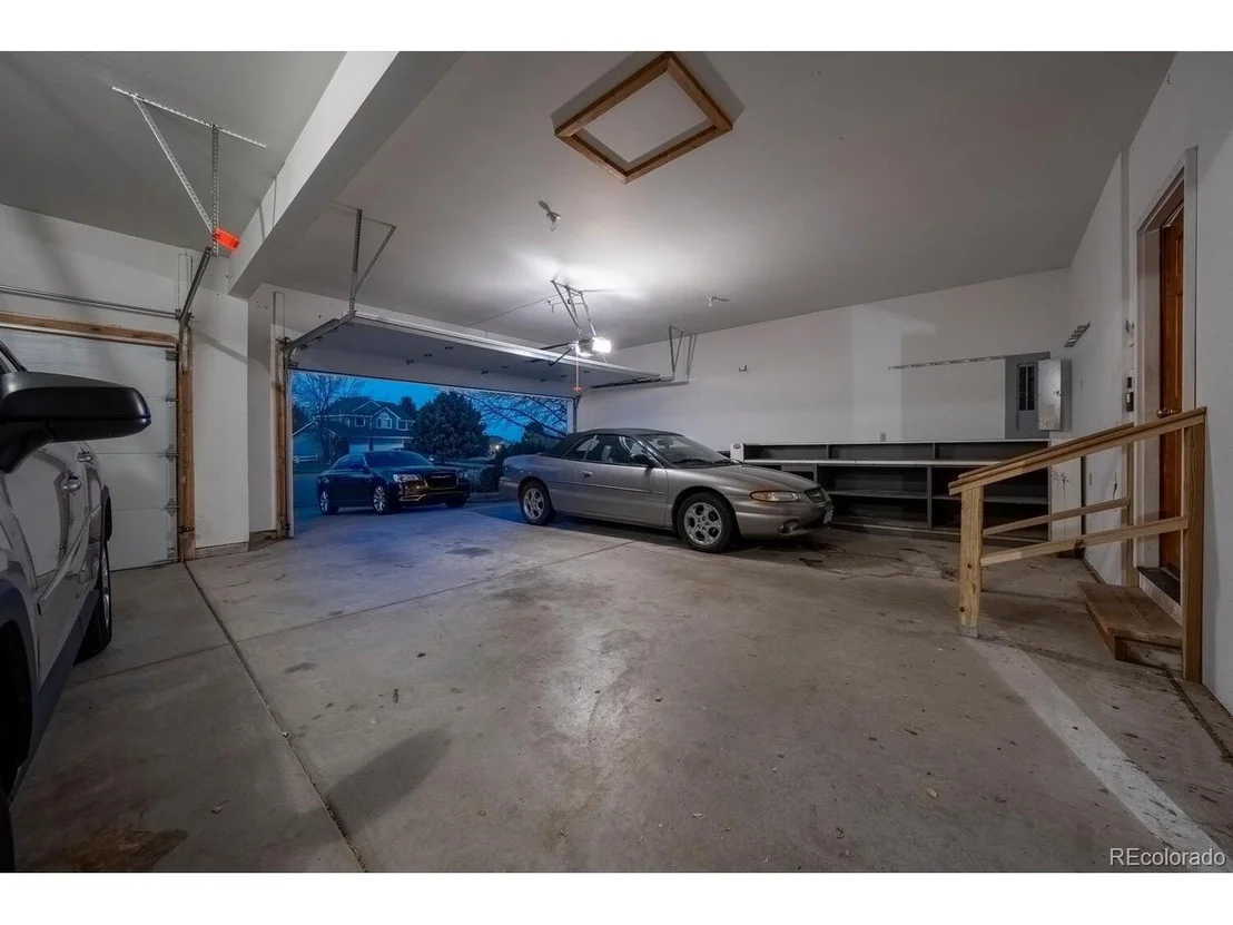 Photo of 4843 Crestone Cir