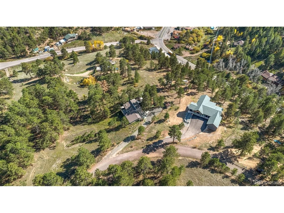 Photo of 11668 Crescent Park Cir