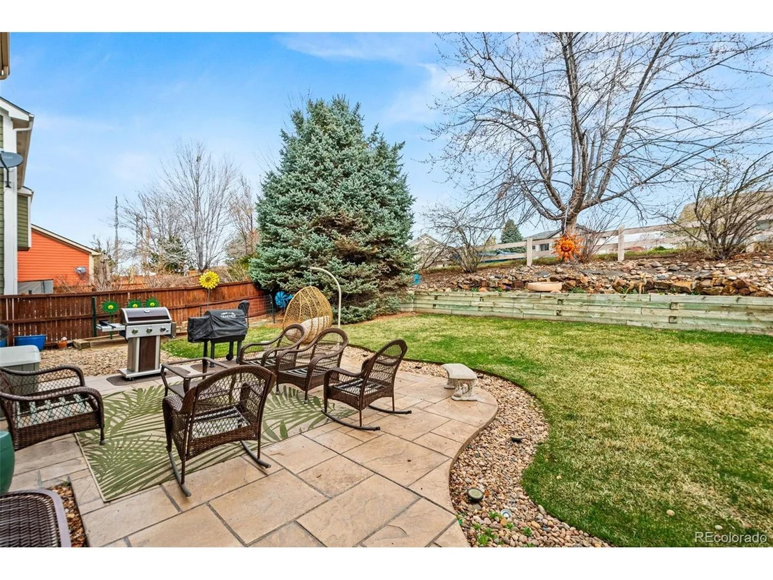 Photo of 11356 Mesa Verde Way