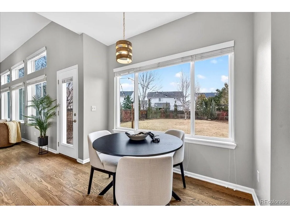 Photo of 2280 Clayton Cir