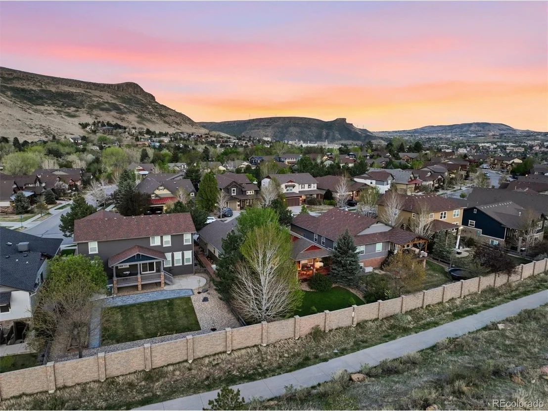 Photo of 790 Joseph Cir