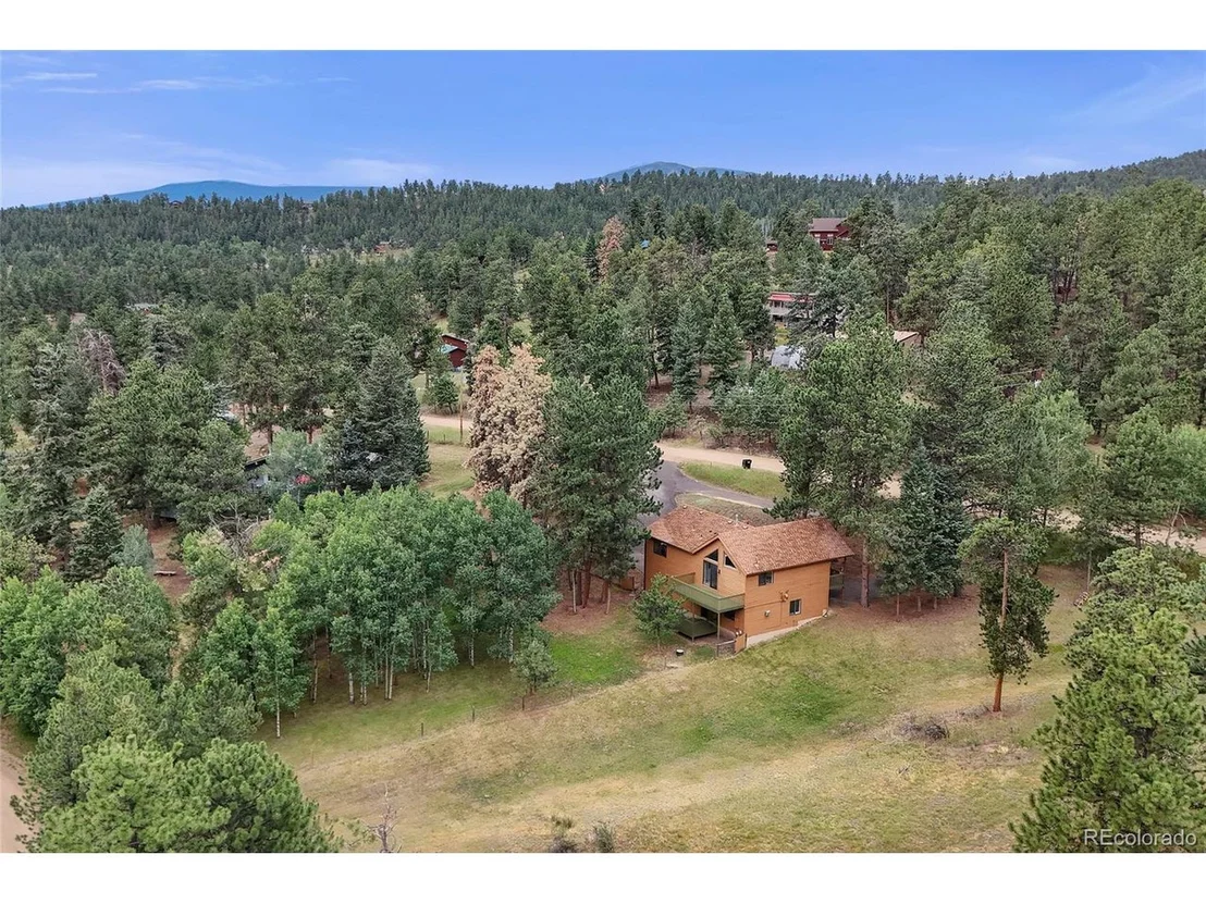 Photo of 478 Chickadee Ln