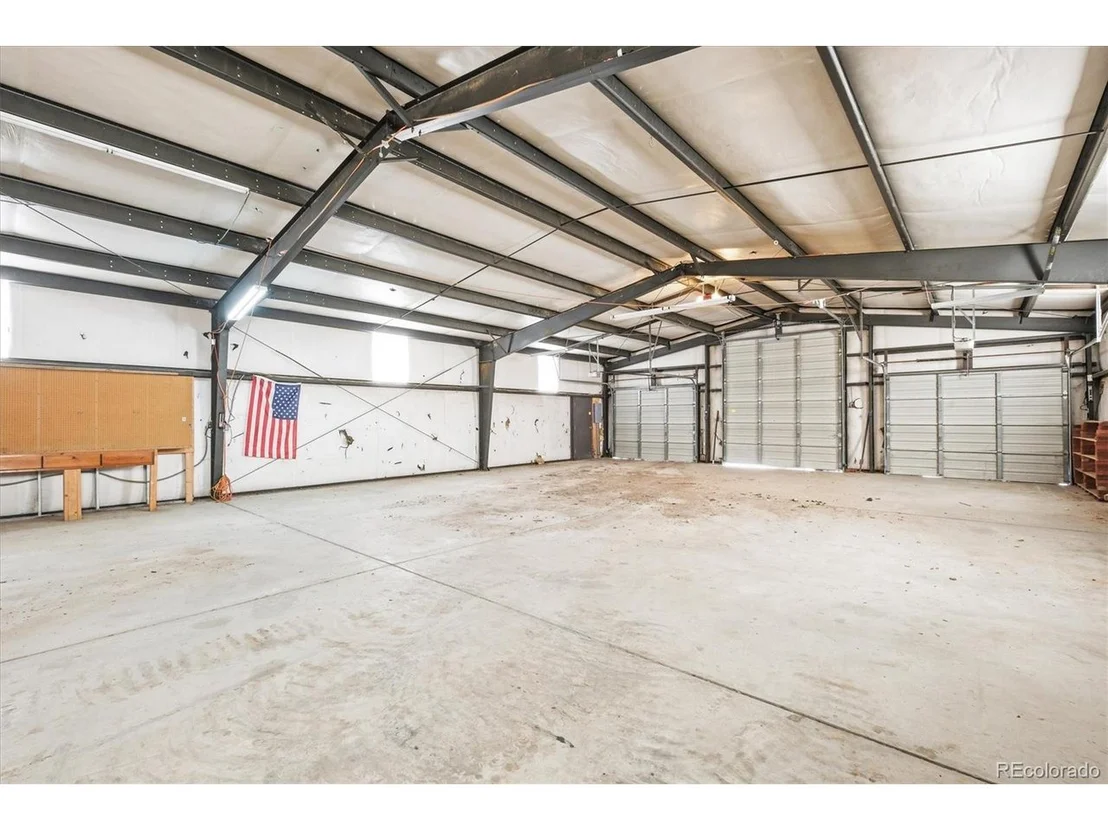 Photo of 512 County Road 136