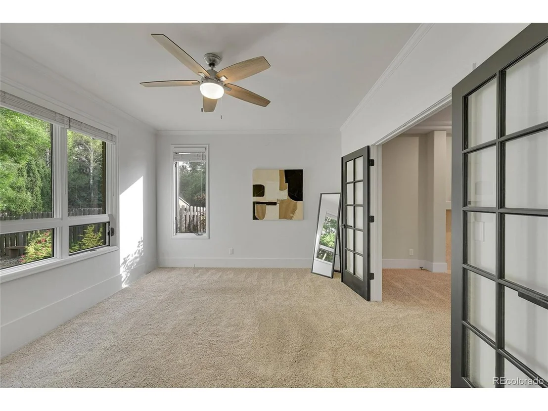Photo of 1321 Ruby Way
