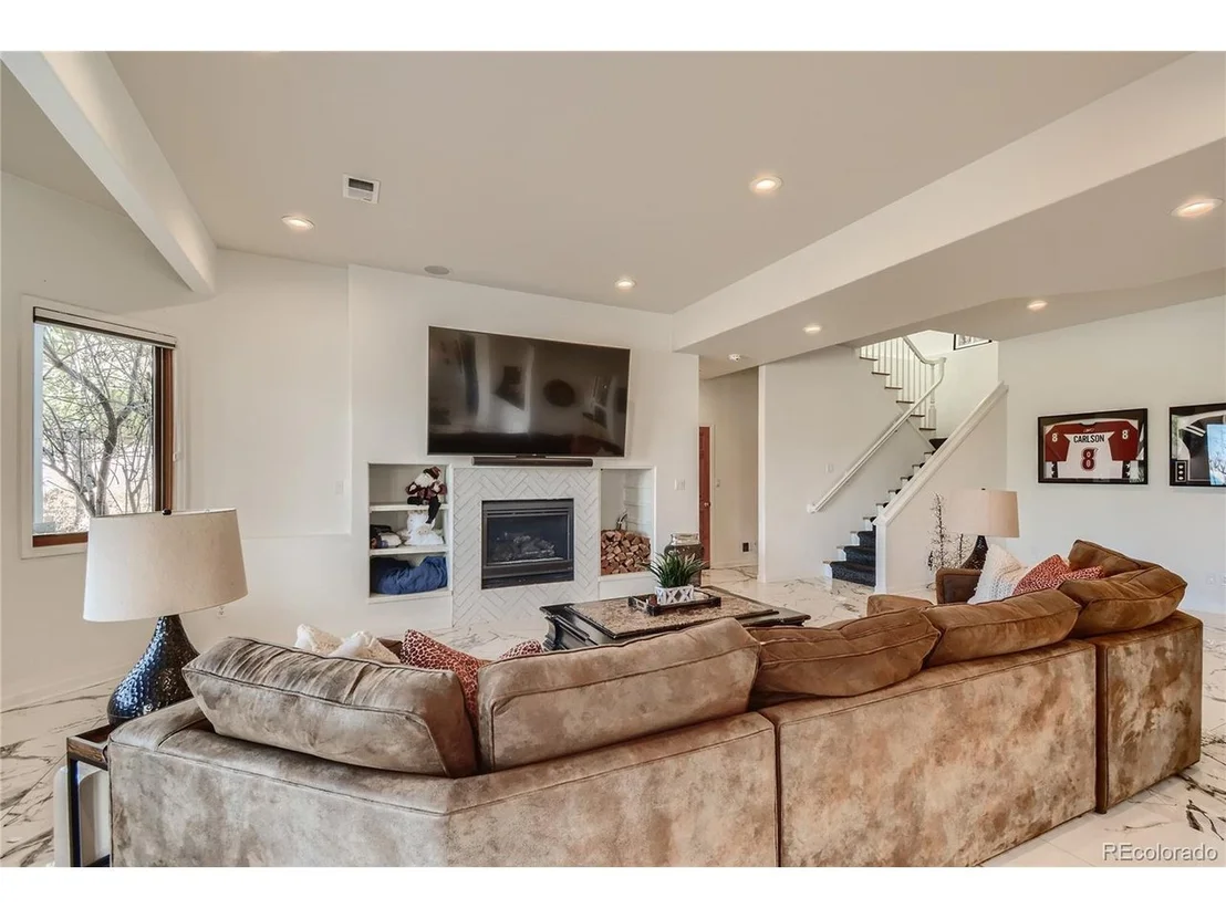 Photo of 16143 Canyon Wren Way