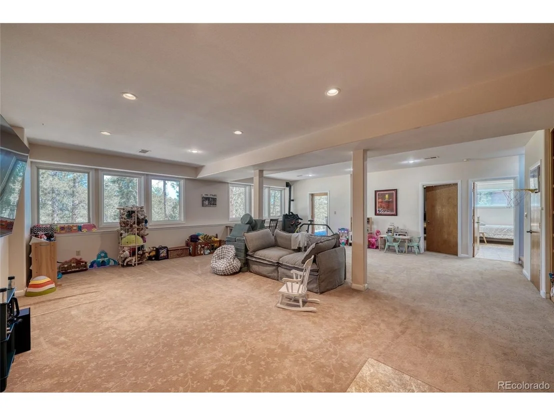 Photo of 13353 County Road 261 J