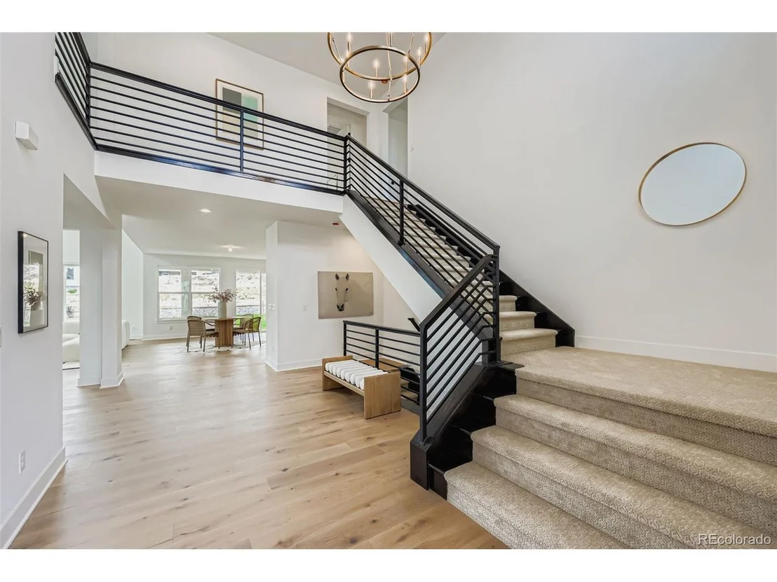 Photo of 4548 Weitbrec Ln