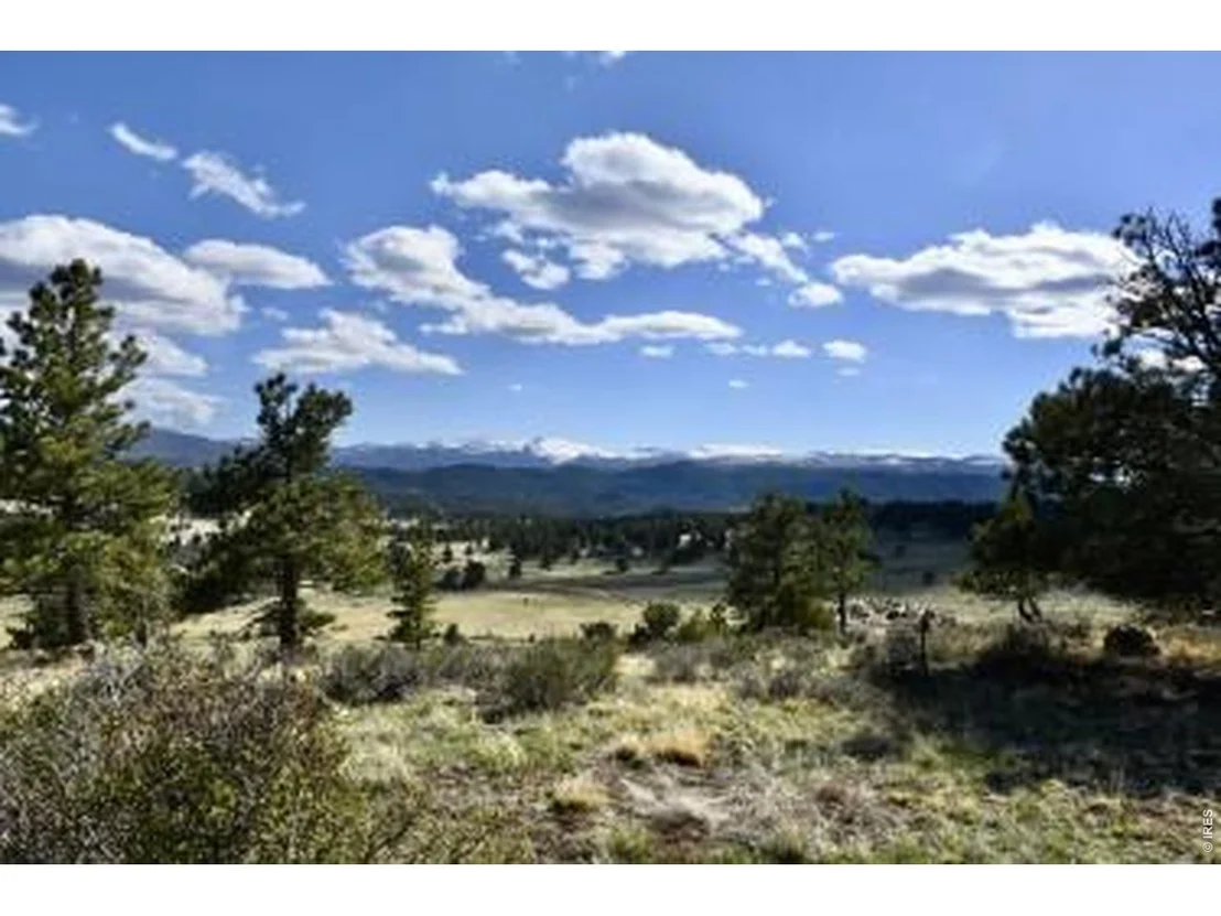 Photo of 0 Red Feather Lake Rd 13