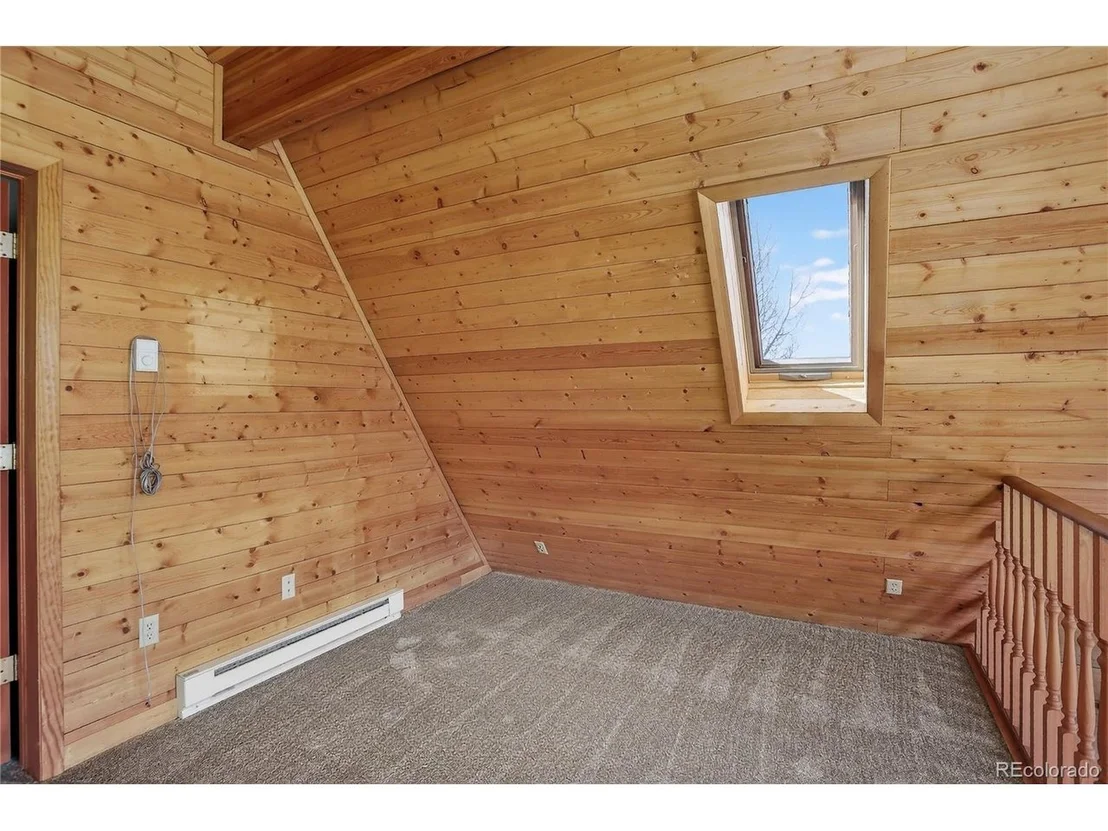 Photo of 4030 Ridge Rd