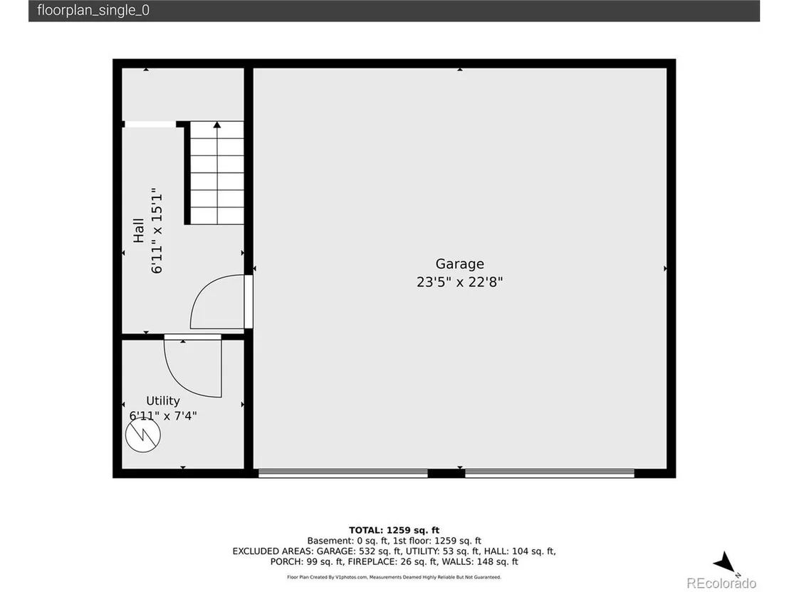 Photo of 356 Gold Rd
