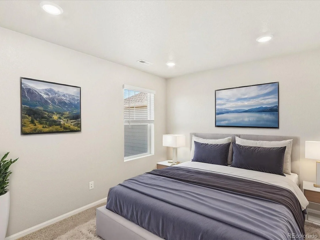 Photo of 545 Red Rock Pl