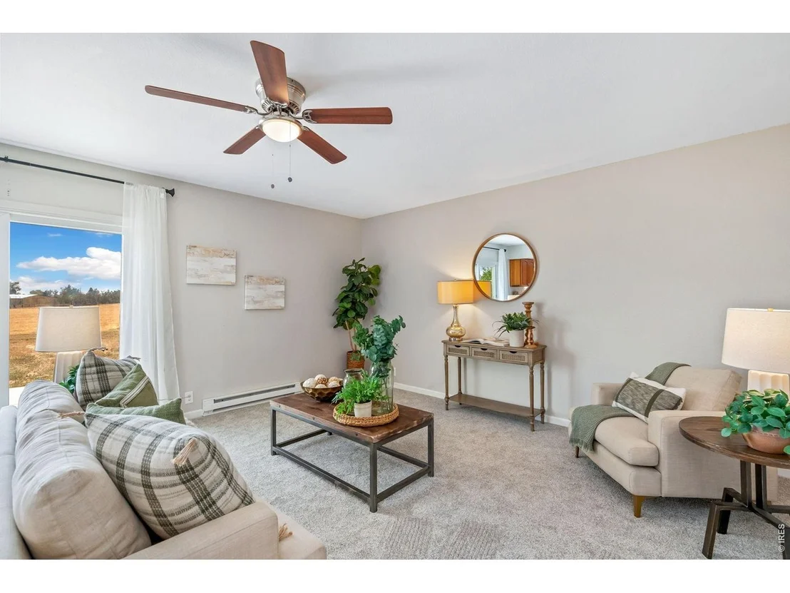Photo of 4701 Meining Rd