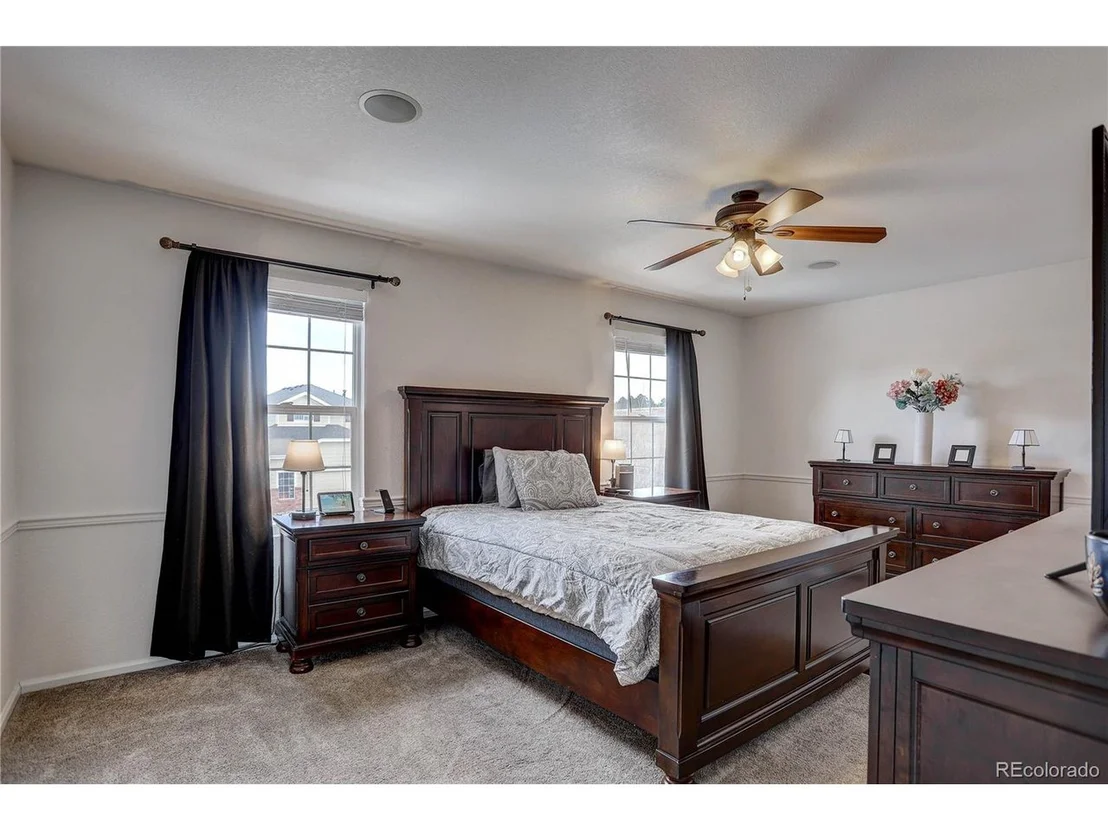Photo of 5347 Rhyolite Way