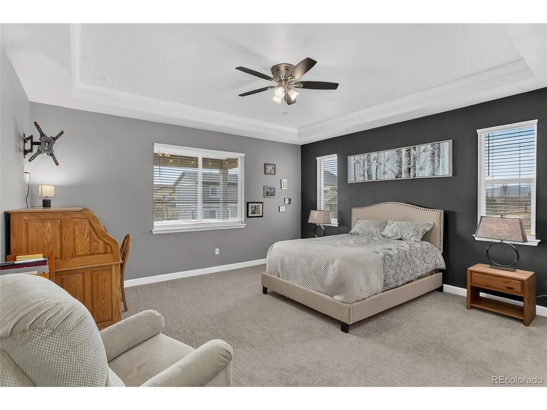 Photo of 1059 Blue Bell Rd