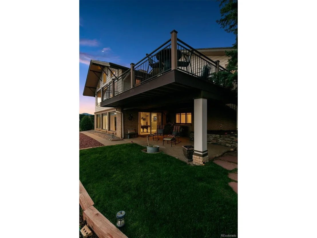 Photo of 21618 Mountsfield Dr