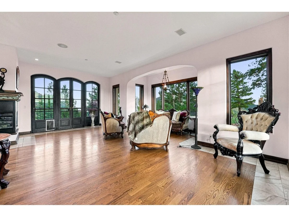 Photo of 2717 Bison Dr