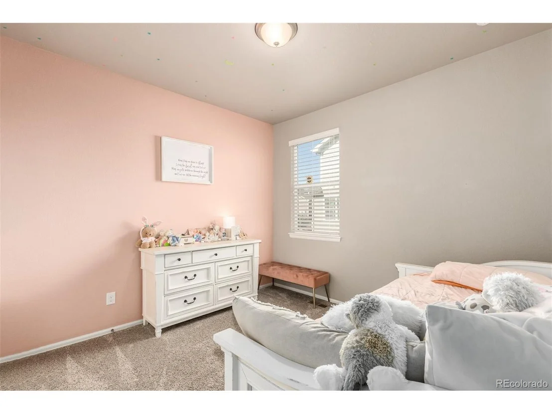 Photo of 697 Gamble Oak St