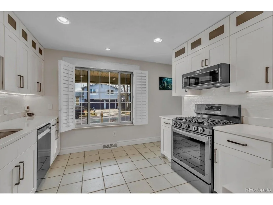 Photo of 6463 W 85th Ave