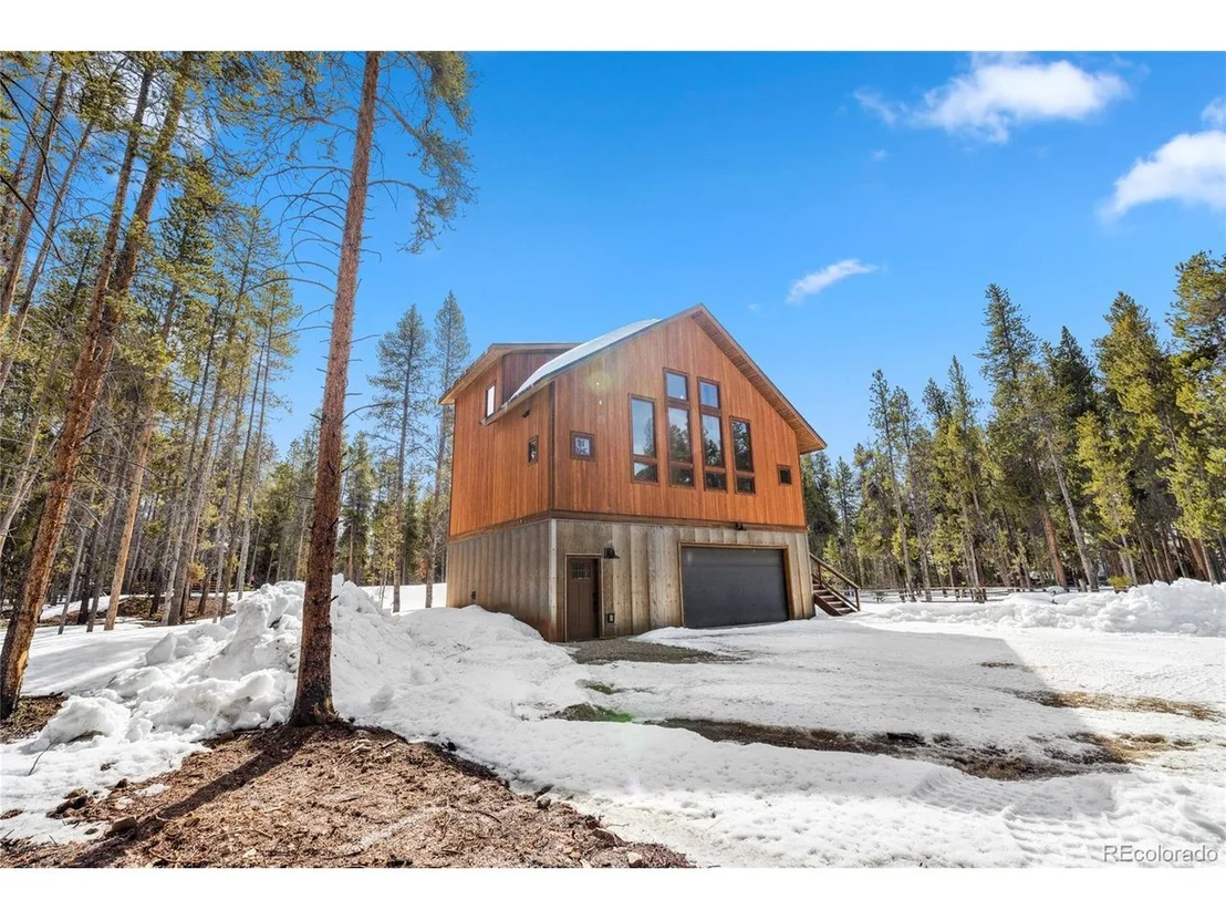 Photo of 241 Tabor Dr