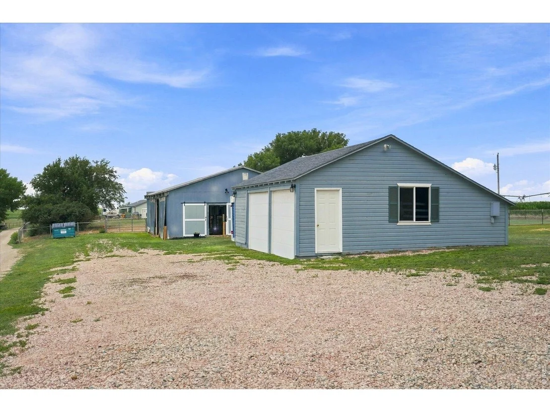 Photo of 11576 County Road 52