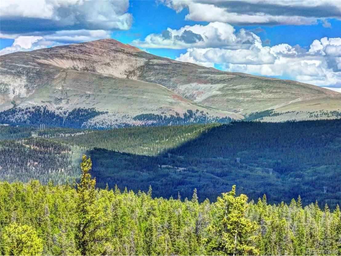 Photo of 0 Dry Gulch Rd